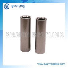 Factory Price T38 High Quality Pipe Coupling Sleeve